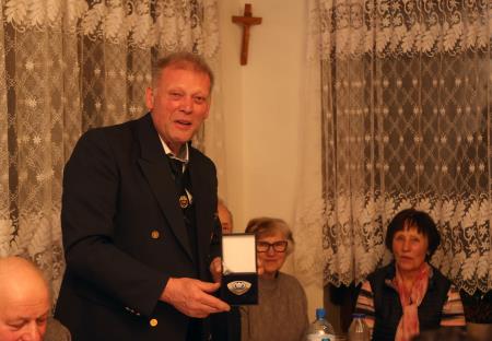 ZŠAM OBČNI ZBOR 37 FOTO LJUBO VUKELIČ